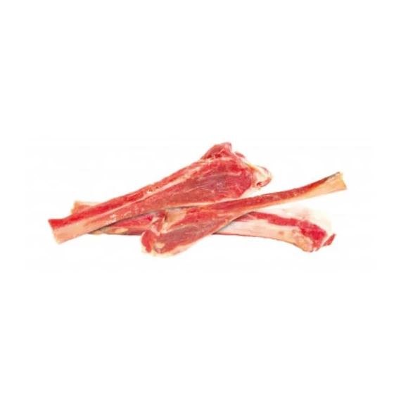 Trixie Fibula Bones - Kiegészítő Eledel(fibula Csont) Kistestű(17cm)