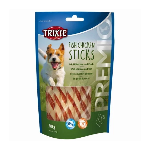 TRIXIE Premio Stick 80g