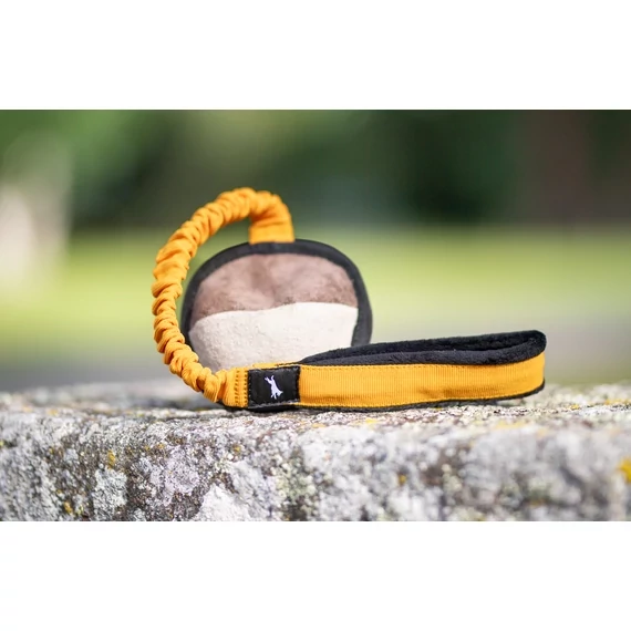 SPORTSK9 Bungee Sweetie Labda