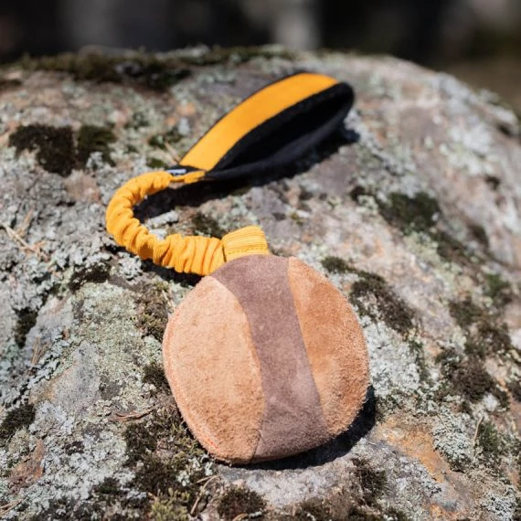 SPORTSK9 Bungee Chewie