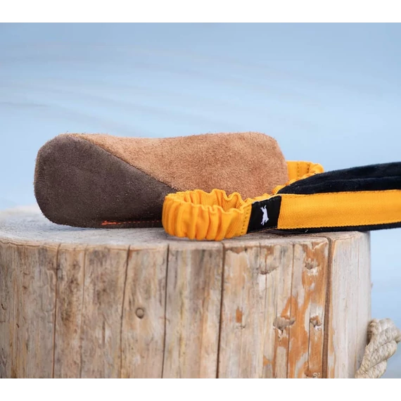 SPORTSK9 Bungee Cutie