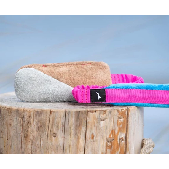 SPORTSK9 Bungee Cutie Rózsaszín