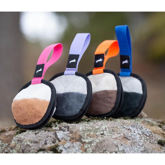 SPORTSK9 Sweetie Labda