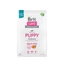 Brit Care Grain-Free Puppy Gabonamentes LAZAC &amp; BURGONYA kölyköknek 12KG