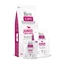 Brit Care Junior Large Breed Hipoallergén BÁRÁNY &amp; RIZS 12KG