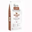 Brit Care Weight Loss Hipoallergén NYÚL &amp; RIZS súlystabilizáló 12KG