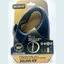 Julius-K9 Retractable Dog Leash - automata szalagos póráz (neon sárga) kutyák részére (M) 5 méter