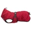 Trixie Minot Dog Coat - kabát (piros) kutyák részére (L) 62cm