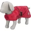 Trixie Orléans Dog Coat - Kabát (piros) (S) 40cm