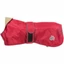 Trixie Orléans Dog Coat - kabát (piros) kutyák részére (M) 50cm