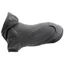 Trixie BE NORDIC Hoodie Pullover - kapucnis pulóver (szürke) kutyák részére (M) 50cm