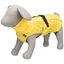 Trixie Dog Raincoat Vimy - Esőkabát (sárga) (XS) 25cm