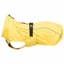 Trixie Dog raincoat Vimy - esőkabát (sárga) kutyák részére (XL) 80cm