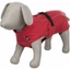 Trixie Dog Raincoat Vimy - Esőkabát (piros) (S) 40cm