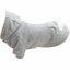 Trixie Rainbow Falls hoodie - kapucnis pulóver (szürke,mintás) kutyák részére (XXS) 21cm
