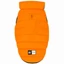 AiryVest ONE kutyaruha, M 40, narancs