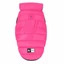 AiryVest ONE Kutyaruha, S 30, Pink
