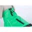 Trixie Dog raincoat Vimy - esőkabát (zöld) kutyák részére (M) 50cm