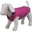 Trixie Arlay Dog Coat - Kabát (bordó/berry) (XXS) 24cm