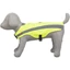 Trixie Safety Vest - Biztonsági Mellény (neon Sárga,fényvisszaverő) (XS) 30cm