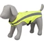 Trixie Safety Vest - Biztonsági Mellény (neon Sárga,fényvisszaverő) (S) 40cm