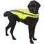 Trixie Safety Vest - Biztonsági Mellény (neon Sárga,fényvisszaverő) (M) 50cm