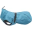 Trixie Riom Dog Winter - télikabát (kék) kutyák részére (S) 40cm
