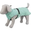 Trixie Coat CityStyle Oslo - kabát (jadezöld) kutyák részére (S) 40cm