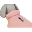 Trixie Lesmont téli kabát, XXS:18 cm, sárgabarack