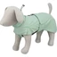 Trixie Dog Raincoat Lunas - Esőkabát (kék,ezüst) (M) 50cm