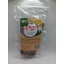 FitActive snack - jutalomfalat (szárított kacsanyak) kutyák részére (100g)