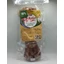 FitActive snack - Szárított marha lábszárcsont 300g