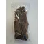 FitActive snack - jutalomfalat (szárított marha zöld gyomor) kutyák részére (100g)