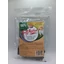 FitActive snack - jutalomfalat (szárított marhamáj) kutyák részére (100g)