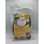 FitActive snack - jutalomfalat (szárított marhaszív) kutyák részére (100g)