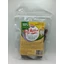 FitActive snack - jutalomfalat (szárított marhanyelv) kutyák részére (100g)