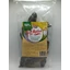 FitActive snack - jutalomfalat (szárított harcsa) kutyák részére (100g)