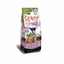 FitActive Everyday Small Adult (marha,alma) száraztáp - Kistestû felnõtt kutyák részére (15kg)