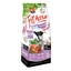 FitActive Everyday Small Adult (marha,alma) száraztáp - Kistestû felnõtt kutyák részére (4kg)