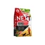FitActiveNEXT 3kg Hypoallergenic MONO BEEF with cranberries (Marha-vörösáfonyával)