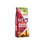 FitActive Next Hypoallergenic Five Reds Adult (vaddisznó,bárány,marha,bivaly,lazac) száraztáp - Ételallergiás, felnõtt kutyák részére (15kg)