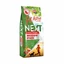FitActive Next Meadow Stars Hypoallergenic Adult (nyúl,bárány,marha,rizs,alma) száraztáp - Ételallergiás, felnõtt kutyák részére (15kg)