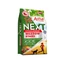 FitActive Next Meadow Stars Adult (nyúl,bárány,marha,rizs,alma) száraztáp (3 kg) - Ételallergiás, felnõtt kutyák részére