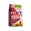FitActive Next Hypoallergenic Five Reds Adult (vaddisznó,bárány,marha,bivaly,lazac) száraztáp - Ételallergiás, felnõtt kutyák részére (3kg)