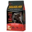 Julius K9 Beef and Rice Adult (marha,rizs) száraztáp - Felnõtt kutyák részére (3kg)