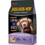 Julius K9 Hypoallergenic Lamb and Rice Puppy&amp;Junior (bárány,rizs) száraztáp - Kölyök és fiatal kutyák részére (3kg)