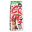 FitActive CROQ Premium Beef&amp;Rice Adult - száraztáp (marha,rizs) felnõtt kutyák részére (15+2kg)