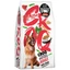 FitActive CROQ Premium Beef&amp;Rice Adult - Teljesértékû eledel felnõtt kutyák részére (3kg)