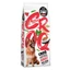 FitActive CROQ Premium 15kg Beef&amp;Rice