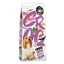 FitActive CROQ Premium 15kg Lamb&amp;Rice